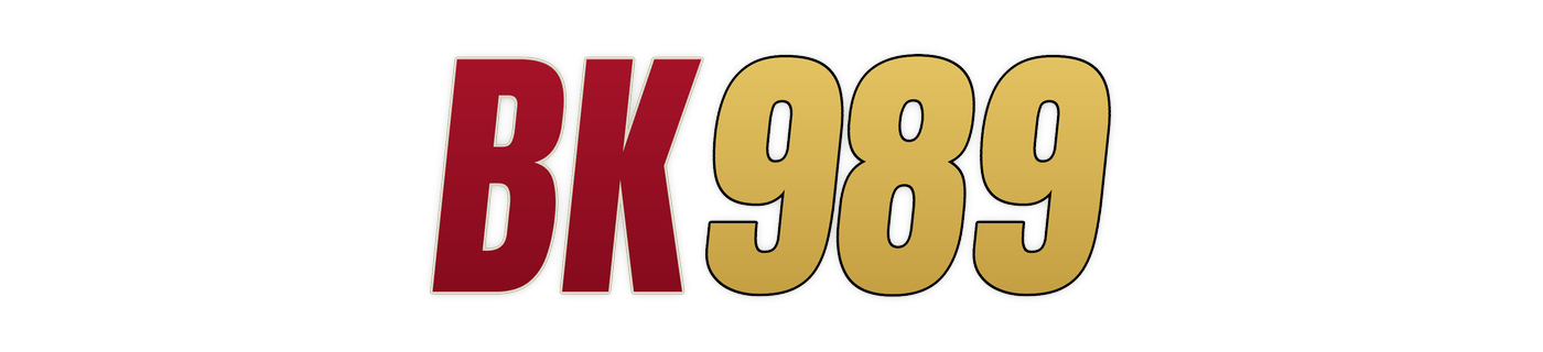 bk989